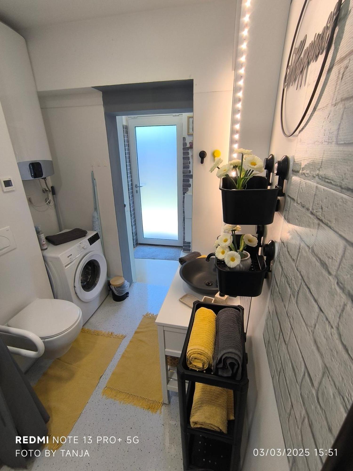 Apartma Rea Izola, Pergola & Terassa, Parking Экстерьер фото