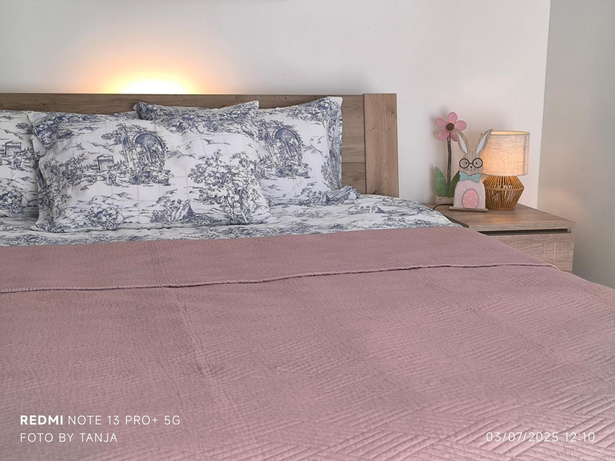 Apartma Rea Izola, Pergola & Terassa, Parking Экстерьер фото